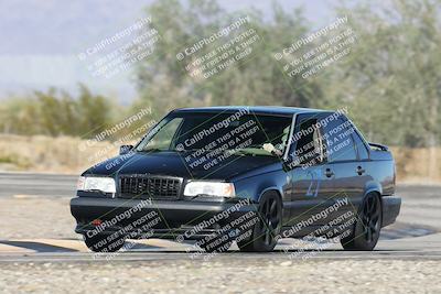 media/Nov-23-2025-Speed Ventures (Sun) [[88f20b6e61]]/5-Purple Group/Session 1 Turn 3/